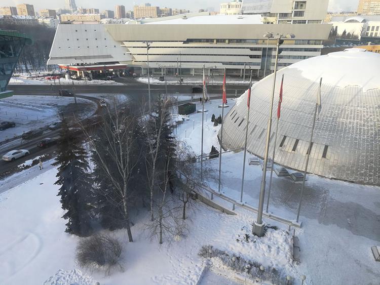 俄罗斯展会750.jpg 俄罗斯展会750.jpg