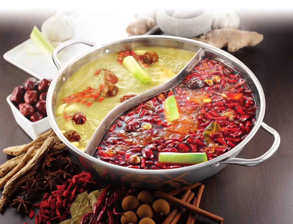 20860925_151057140000_2