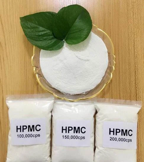 HPMC