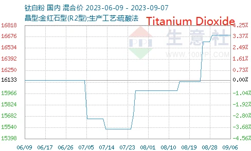 news-488-294 news-488-294