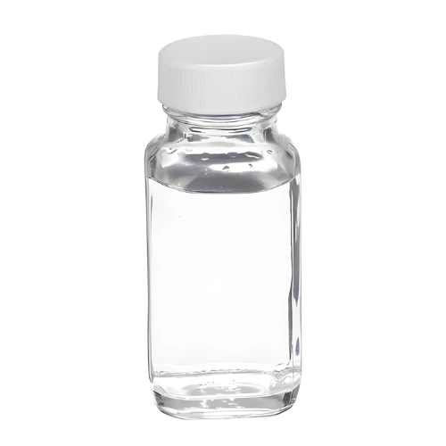 CAS NO. 9016-45-9 Ethoxylated Nonylphenol 10 NP 10