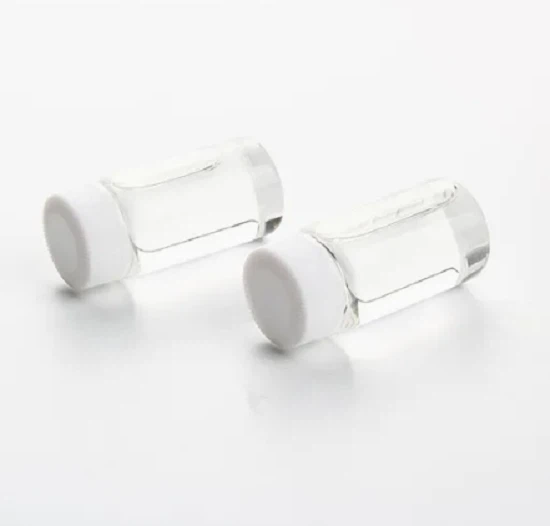 Cosmetic Grade Ammonium Lauryl Sulfate ALS For Personal Care