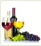 product-140-160