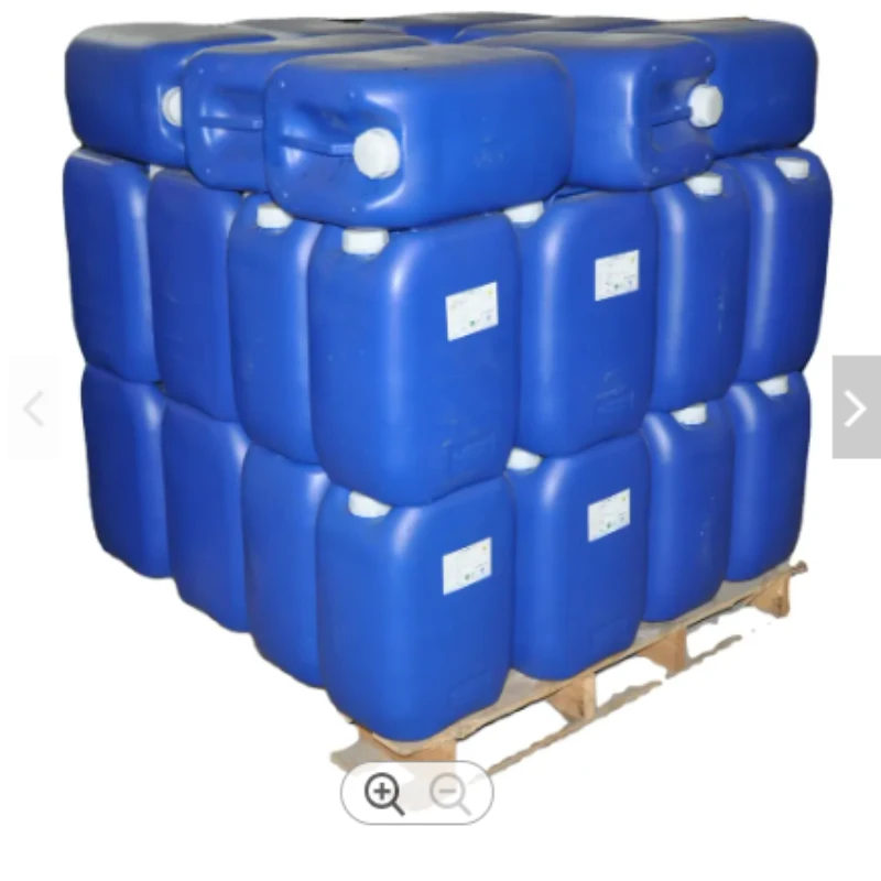 product-800-800