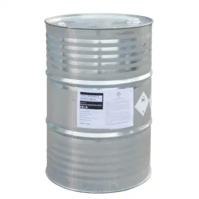 CAS 105-46-4 ביניים אורגניים SEC-Butyl Acetate