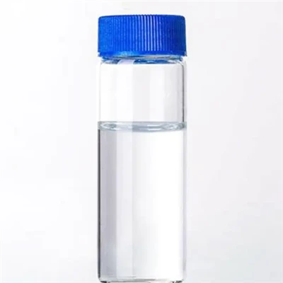 CAS 8001-54-5 Benzalkonium chloride BKC עבור Algaecide