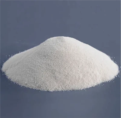 סוכן מחסן CAS: 1066-33-7 אבקה אמוניום ביקרבונט