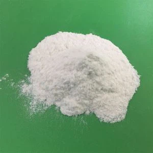 אשלגן סורבט במזון