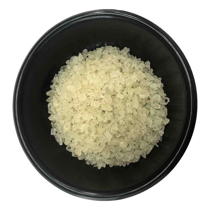 Bovine Beef Gelatin Powder