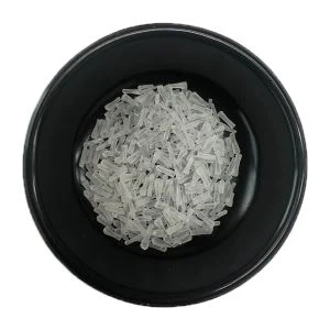 תיבול MSG של נתרן גלוטמט